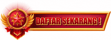 Daftar Slot Gacor