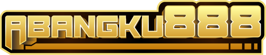 ABANGKU888: Login Slot Gacor Resmi Terbaru Dijamin Profit Setiap Hari